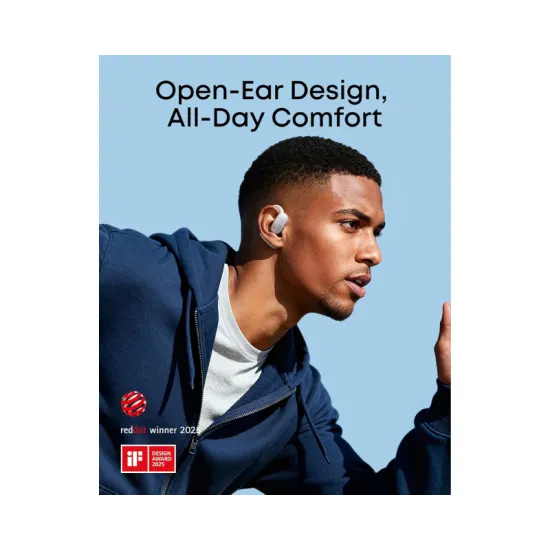 Digitus Polica fiksna 10 1U 44x254x150 mm crna