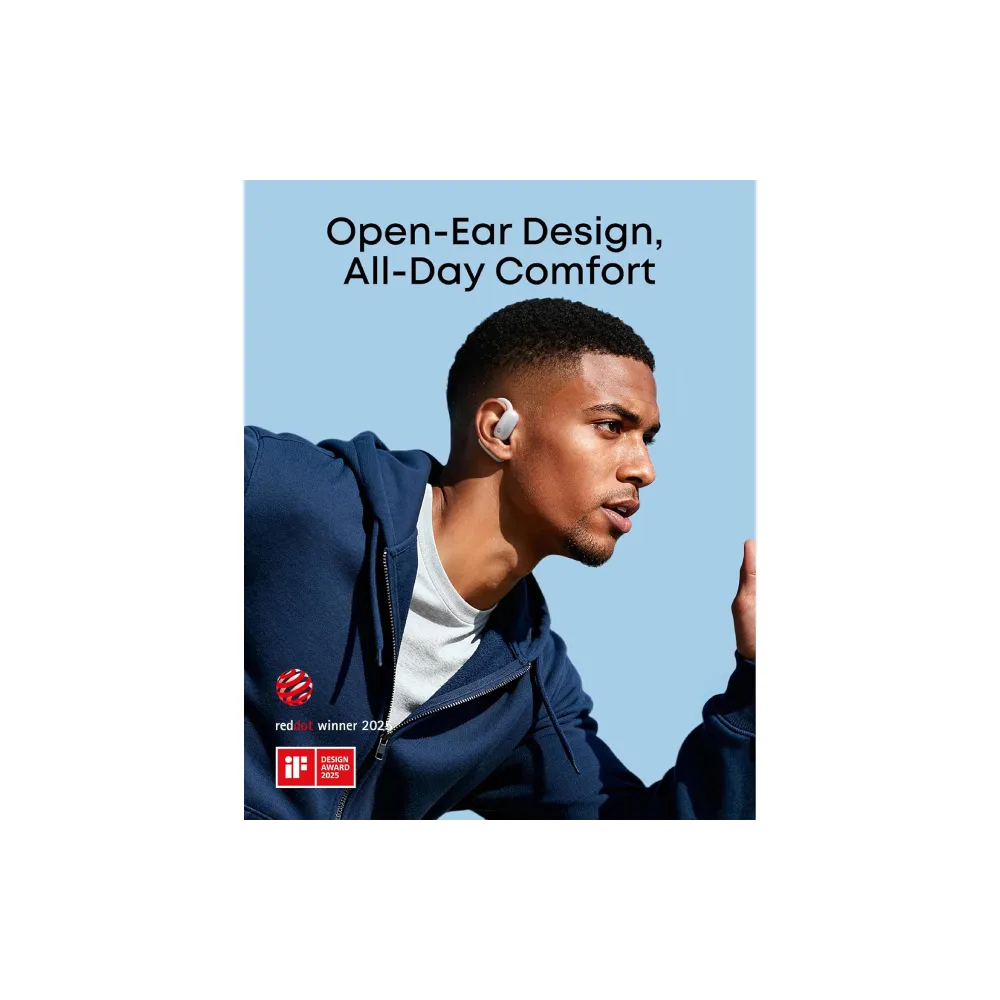 Digitus Polica fiksna 10 1U 44x254x150 mm crna