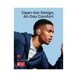 Digitus Polica fiksna 10 1U 44x254x150 mm crna