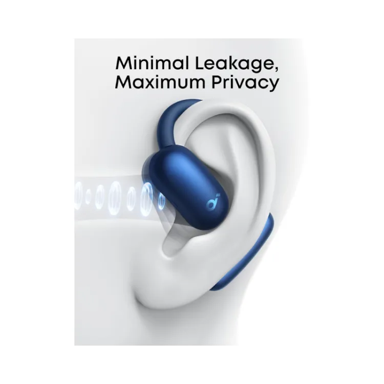 Digitus Kabl S-FTP patch CAT6A 0.5m sivi