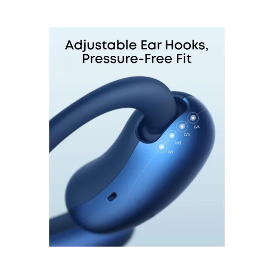 Digitus Kabl S-FTP patch CAT6A 0.5m sivi