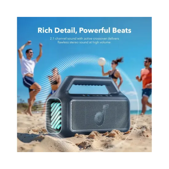 Digitus Kabl S-FTP patch CAT6A 0.5m sivi