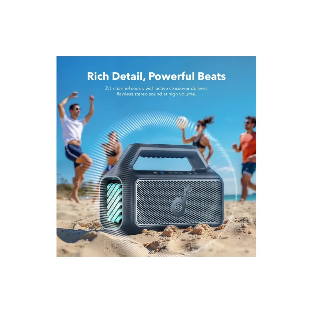 Digitus Kabl S-FTP patch CAT6A 0.5m sivi