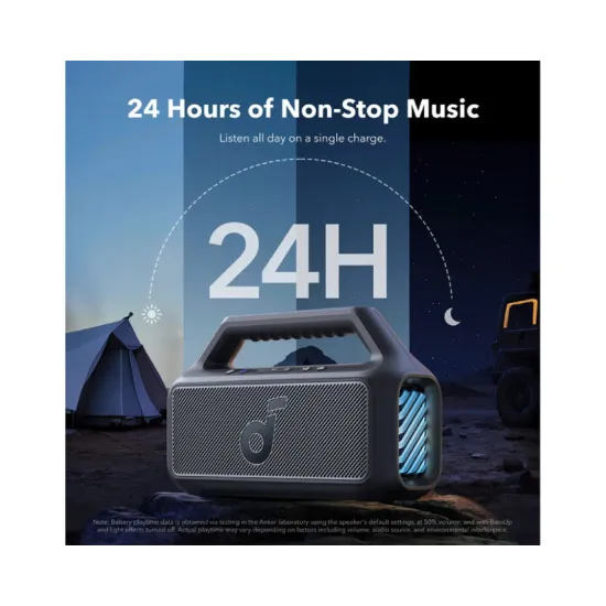 Digitus Kabl S-FTP patch CAT6A 0.5m sivi