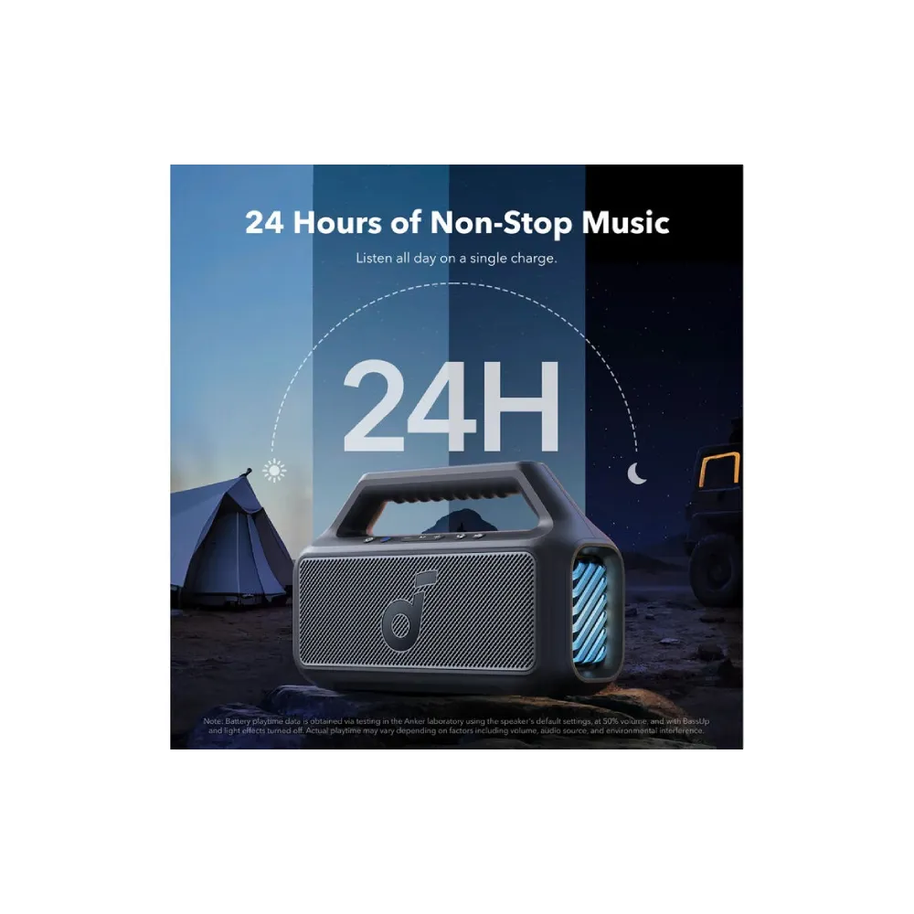 Digitus Kabl S-FTP patch CAT6A 0.5m sivi