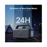 Digitus Kabl S-FTP patch CAT6A 0.5m sivi