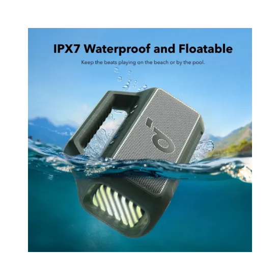 Digitus Kabl S-FTP patch CAT6A 0.5m sivi