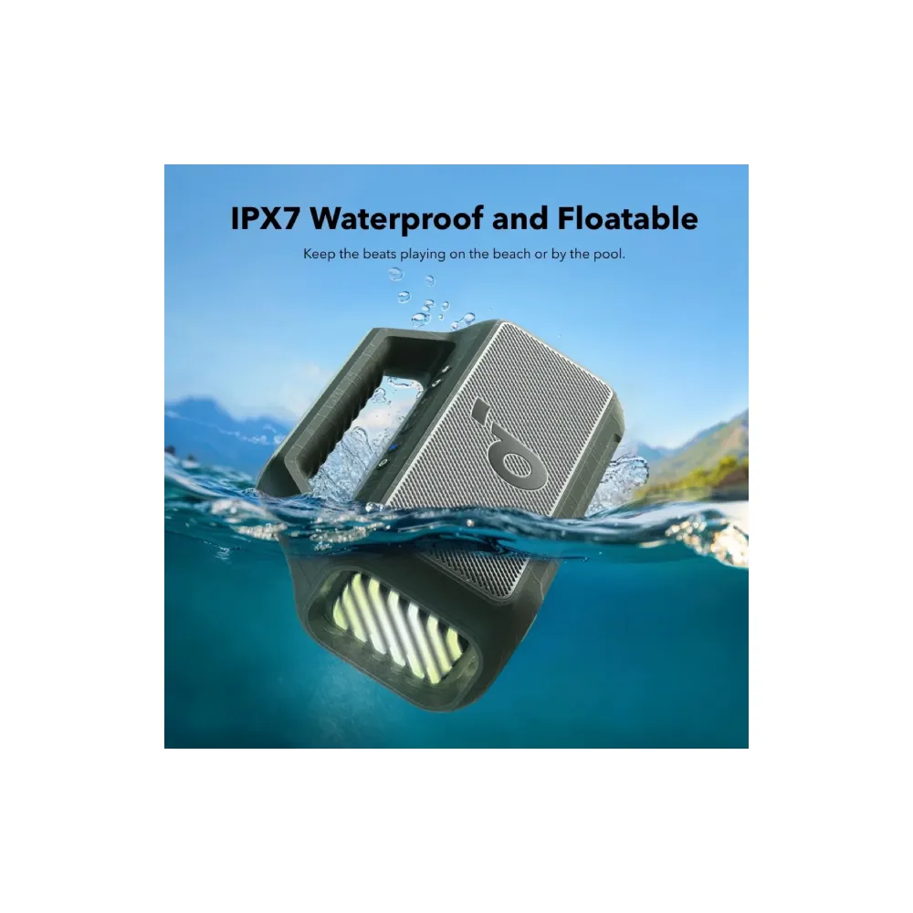 Digitus Kabl S-FTP patch CAT6A 0.5m sivi