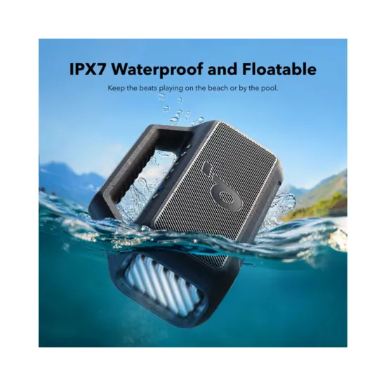 Digitus 12U network rack, 10 , wall, 315x300