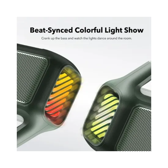 Digitus Fiber optic steel-armored patch cable, simplex, singlemode, SC/APC - SC/APC, 20 m