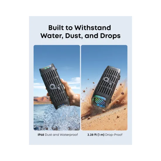 Intel VGA A750 8GB Sparkle Arc Titan OC