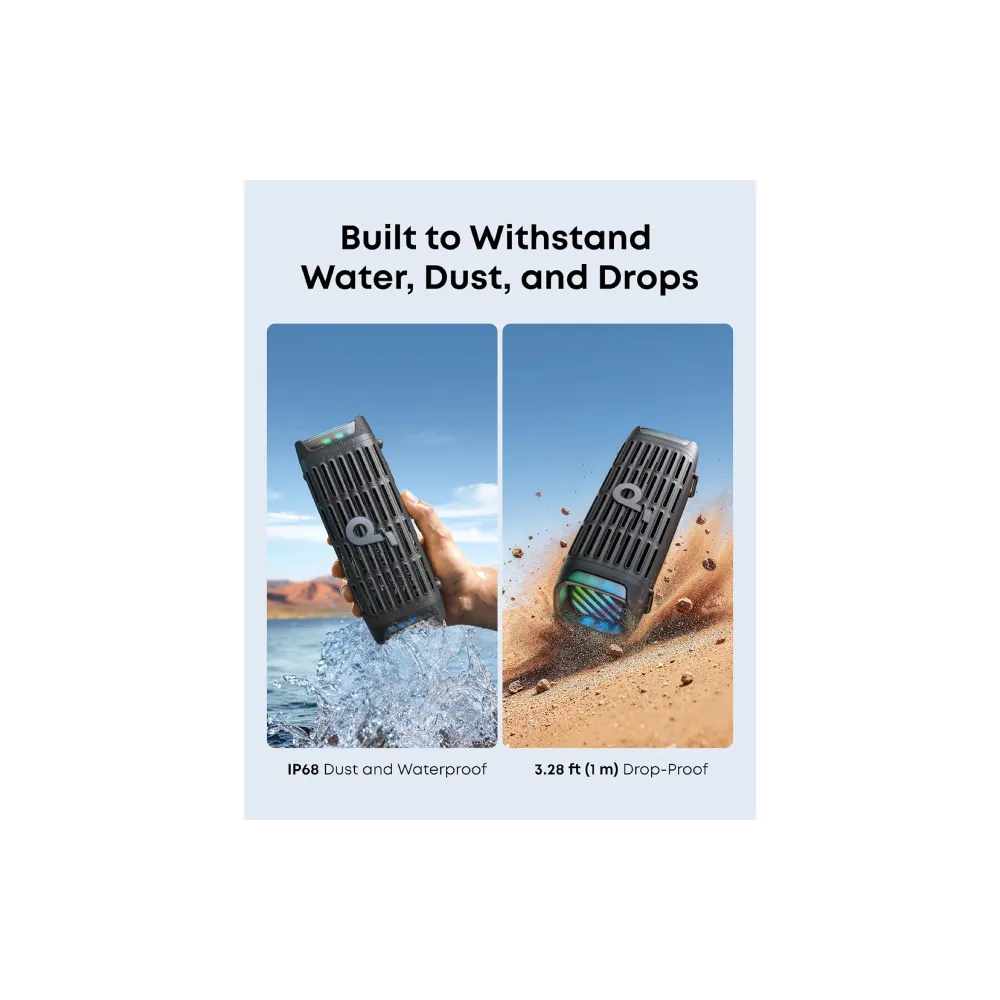 Intel VGA A750 8GB Sparkle Arc Titan OC