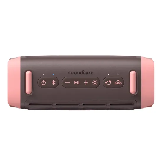 Intel VGA A750 8GB Sparkle Arc Titan OC