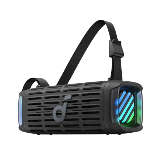 Intel VGA A750 8GB Sparkle Arc Titan OC