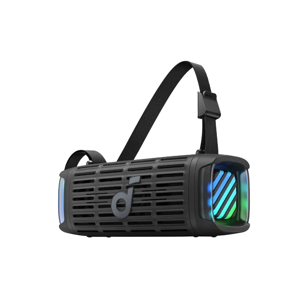 Intel VGA A750 8GB Sparkle Arc Titan OC