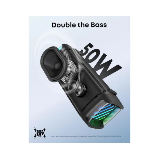 Intel VGA A750 8GB Sparkle Arc Titan OC