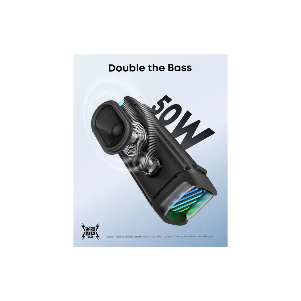 Intel VGA A750 8GB Sparkle Arc Titan OC