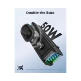 Intel VGA A750 8GB Sparkle Arc Titan OC