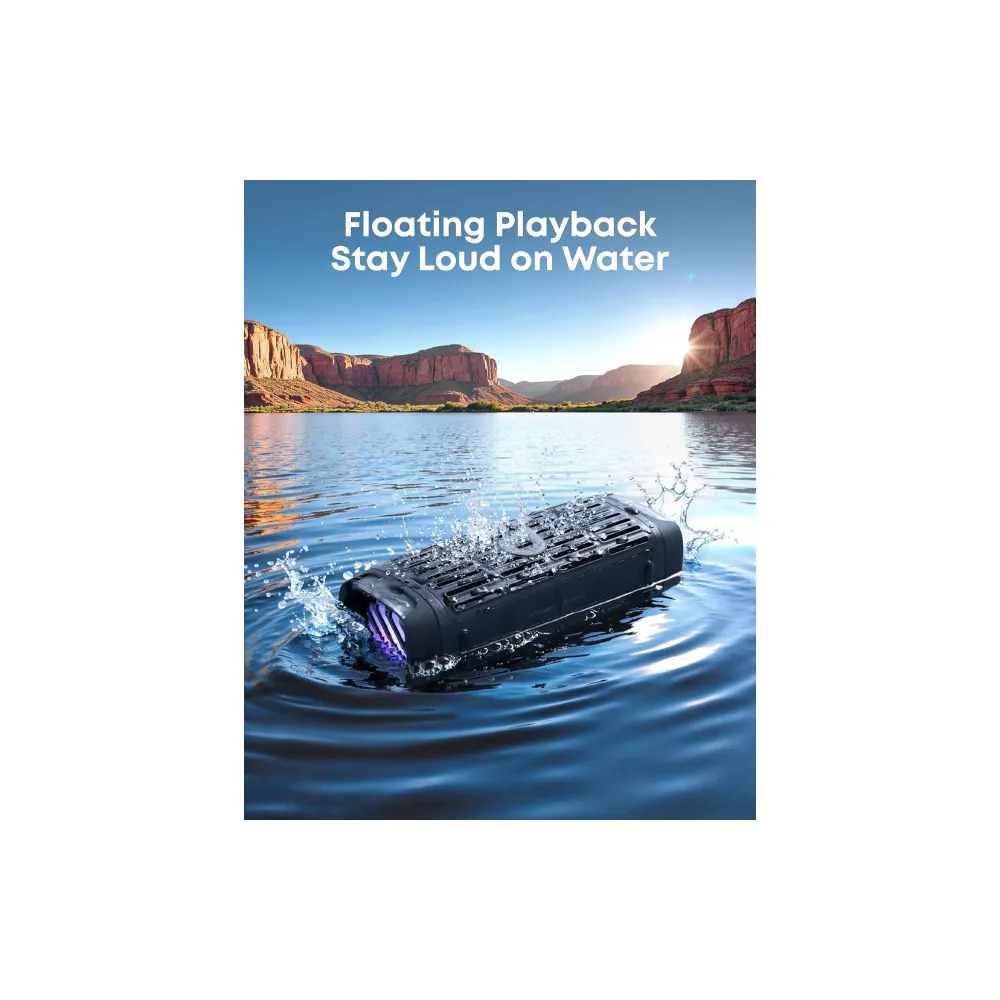 Chieftec CASE VISIO AIR GM-30B-M-OP 3x140