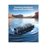 Chieftec CASE VISIO AIR GM-30B-M-OP 3x140