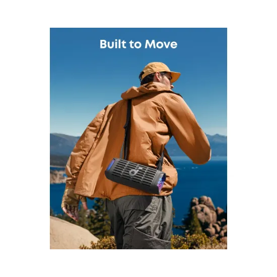 Chieftec CASE VISIO AIR GM-30B-M-OP 3x140