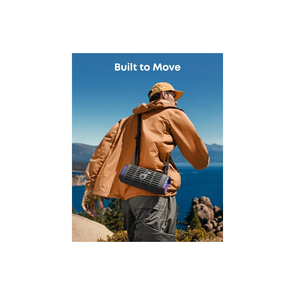 Chieftec CASE VISIO AIR GM-30B-M-OP 3x140