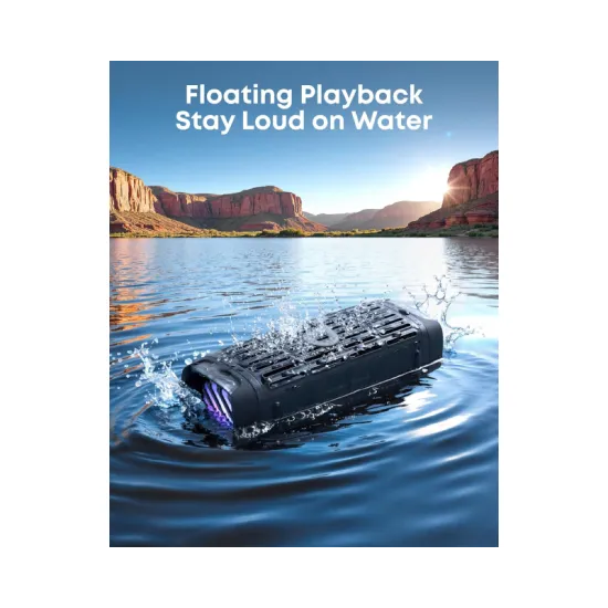 Chieftec CASE APEX GA-01B-TG-OP 4x120