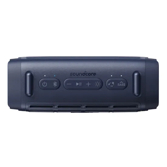 Chieftec CASE STALLION II GP-02B-UC-OP 4x120