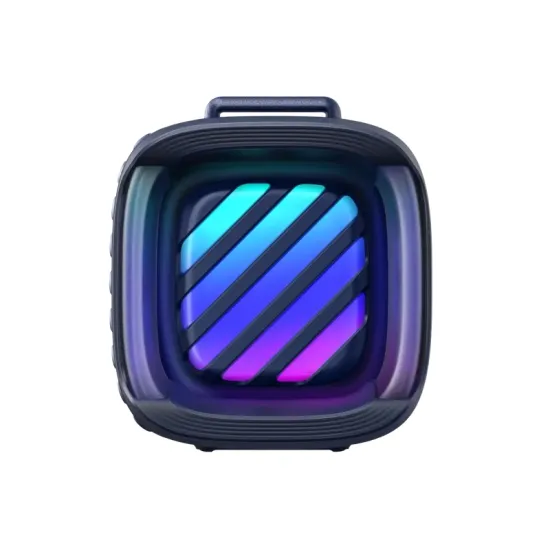 Chieftec CASE SCORPION 4 GL-04B-UC-OP 4x120