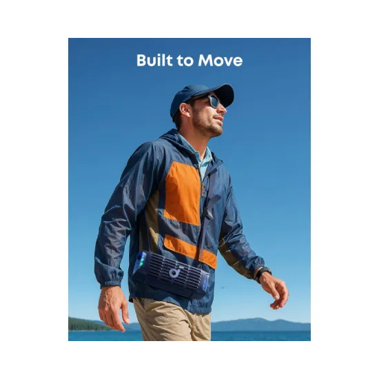 Chieftec CASE HUNTER GS-01B-OP 4x120