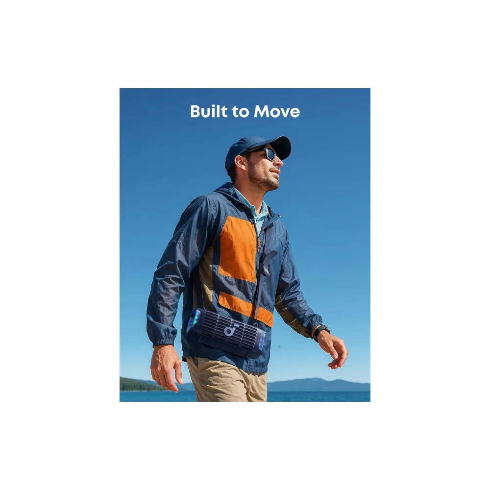 Chieftec CASE HUNTER GS-01B-OP 4x120