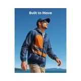 Chieftec CASE HUNTER GS-01B-OP 4x120