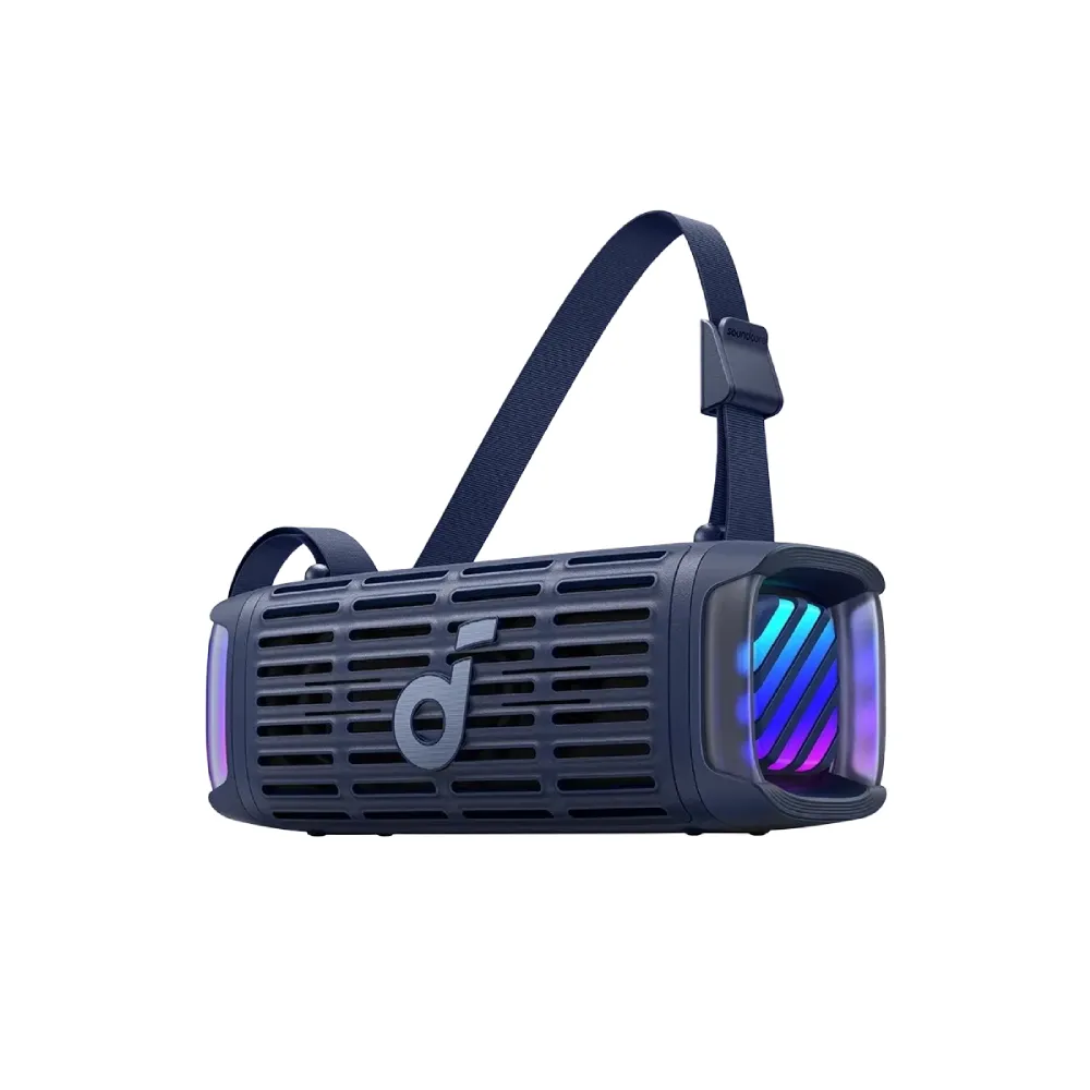 Chieftec CASE HUNTER GS-01B-OP 4x120