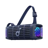 Chieftec CASE HUNTER GS-01B-OP 4x120