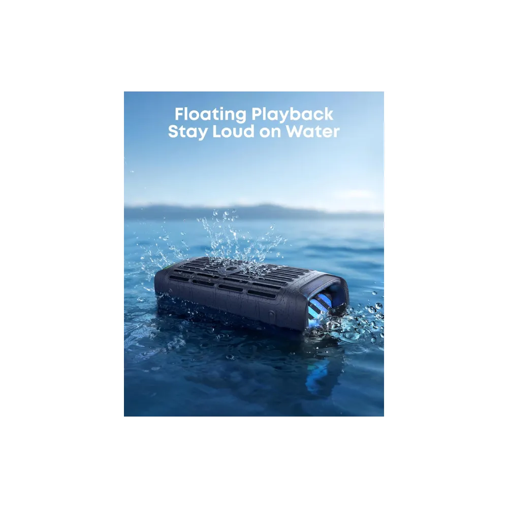 Chieftec CASE HUNTER GS-01B-OP 4x120