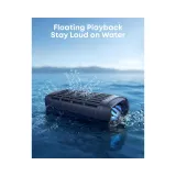 Chieftec CASE HUNTER GS-01B-OP 4x120