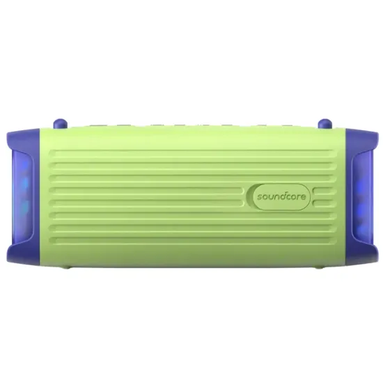 Chieftec CASE HUNTER GS-01B-OP 4x120