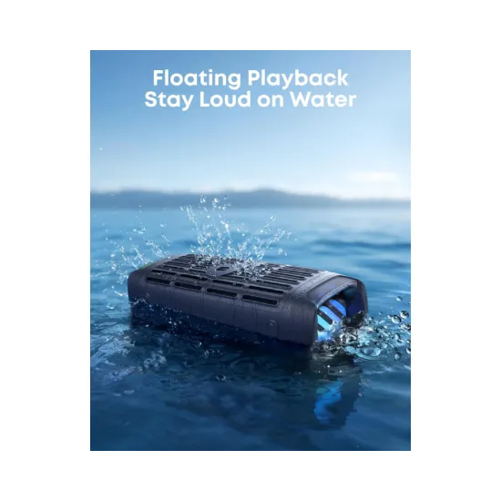 Chieftec CASE HUNTER GS-01B-OP 4x120