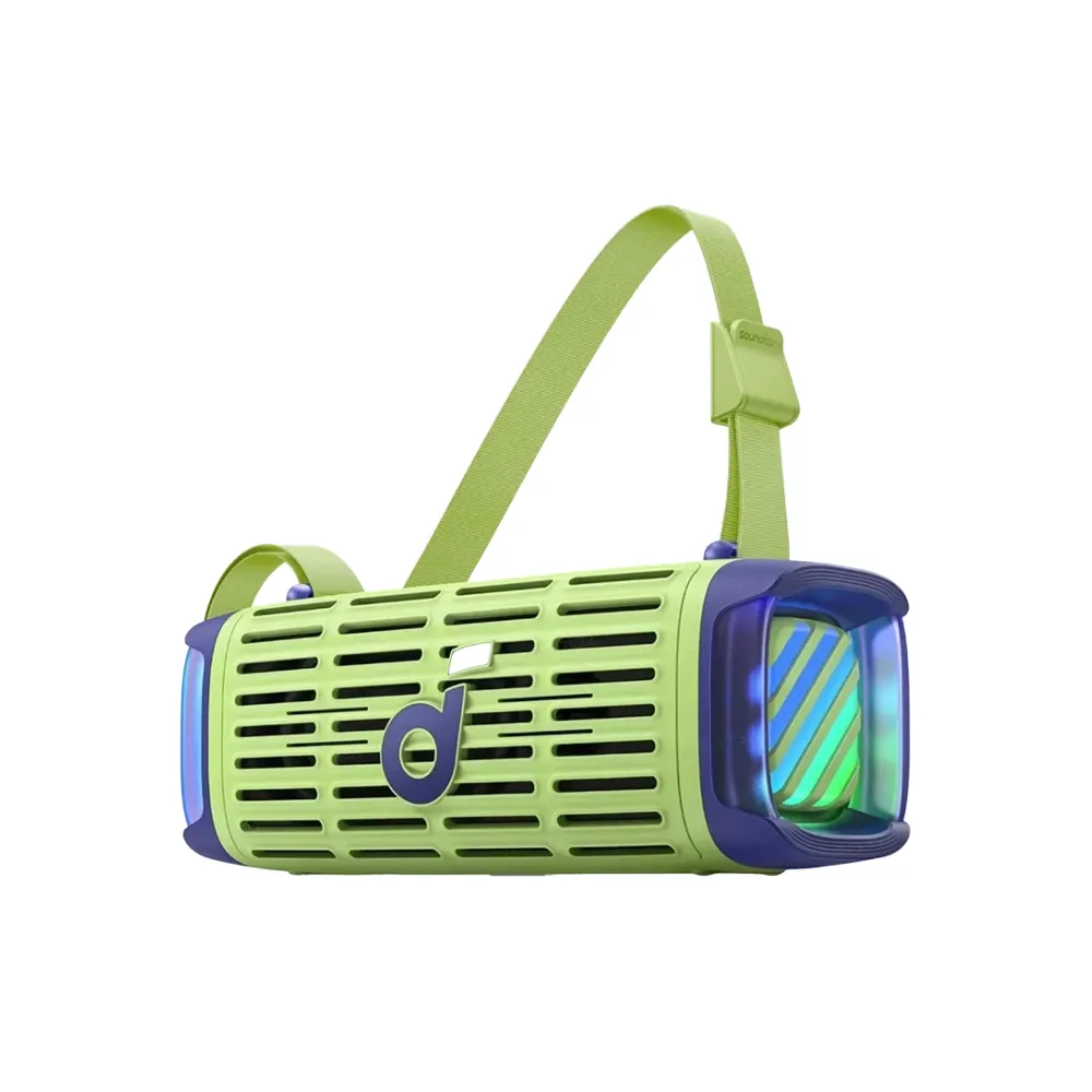 Chieftec CASE HUNTER GS-01B-OP 4x120