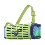 Chieftec CASE HUNTER GS-01B-OP 4x120