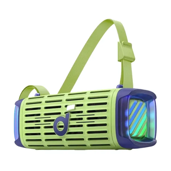 Chieftec CASE HUNTER 2 GS-02B-OP 4x120