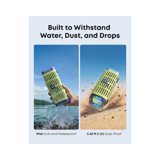 Chieftec CASE HUNTER 3 GS-03B-OP 4x120