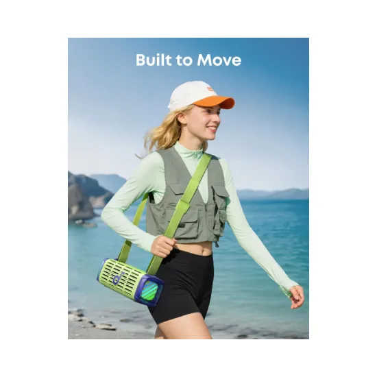 Chieftec CASE UC-03B-OP