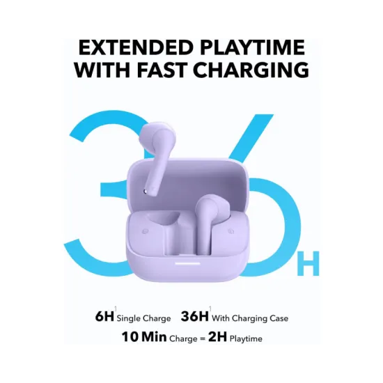 Chieftec CASE UB-03B-350GPB 350W 80+ Bronze