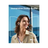 Chieftec CASE BX-10B-OP 1x120