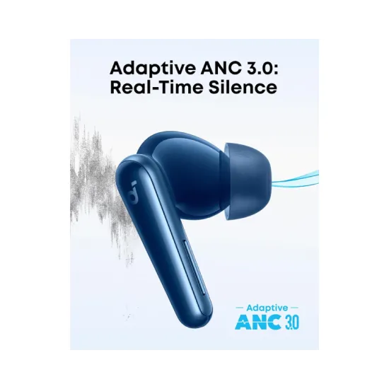 Chieftec CASE BX-10B-OP 1x120