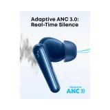 Chieftec CASE BX-10B-OP 1x120