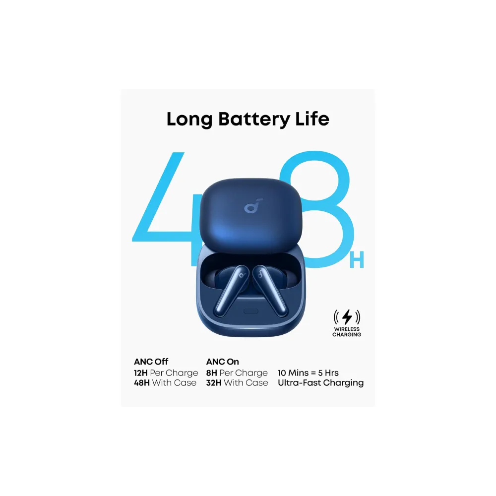 Chieftec CASE BX-10B-OP 1x120