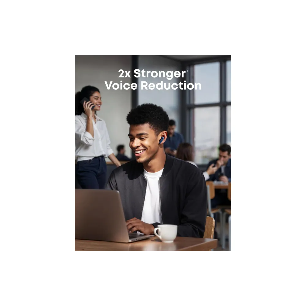 Chieftec CASE UNC-209S-B-OP 19 Rack 2U