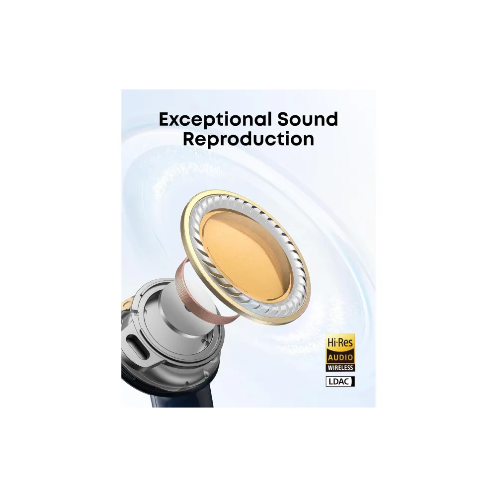 Chieftec CASE UNC-209S-B-OP 19 Rack 2U